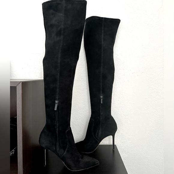 Veronica Beard - Picture 5 of 7